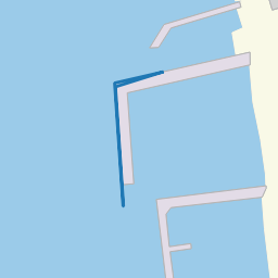 Perceel LDT00-I-1728