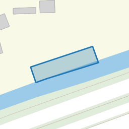 Perceel LDT00-I-247
