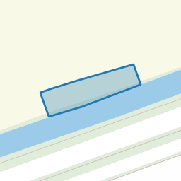 Perceel LDT00-I-251