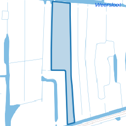 Perceel LDT00-I-26