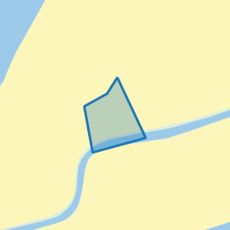 Perceel LDT00-I-267