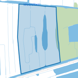 Perceel LDT00-I-28