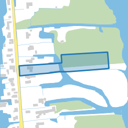 Perceel LDT00-I-320
