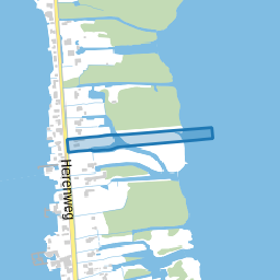 Perceel LDT00-I-321