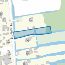 Perceel LDT00-I-328