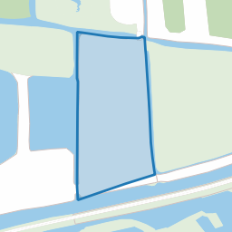 Perceel LDT00-I-33