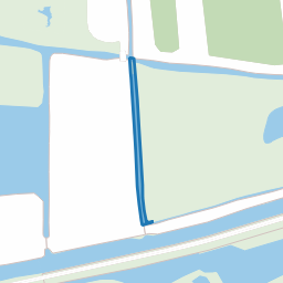 Perceel LDT00-I-34