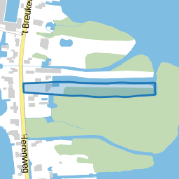 Perceel LDT00-I-346