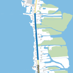 Perceel LDT00-I-348
