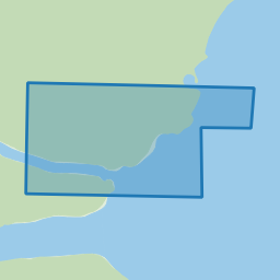 Perceel LDT00-I-351
