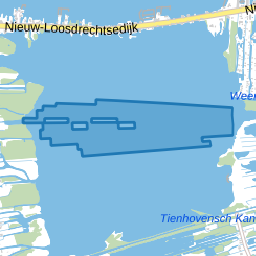 Perceel LDT00-I-352
