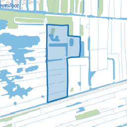 Perceel LDT00-I-357