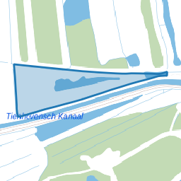 Perceel LDT00-I-360