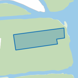 Perceel LDT00-I-396