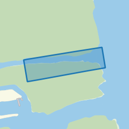 Perceel LDT00-I-398