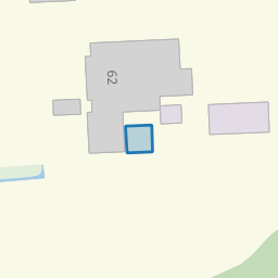 Perceel LDT00-I-402