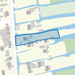 Perceel LDT00-I-406