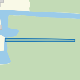 Perceel LDT00-I-45