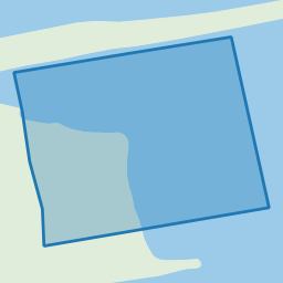 Perceel LDT00-I-501