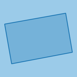 Perceel LDT00-I-541