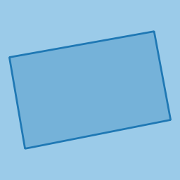 Perceel LDT00-I-542