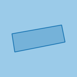 Perceel LDT00-I-543