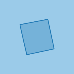 Perceel LDT00-I-558