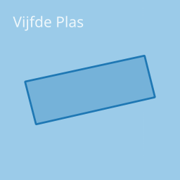 Perceel LDT00-I-569