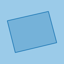 Perceel LDT00-I-573