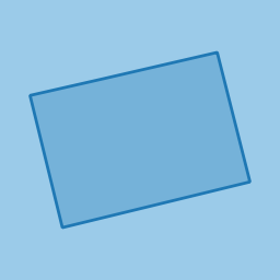 Perceel LDT00-I-575