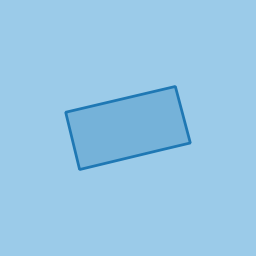 Perceel LDT00-I-592