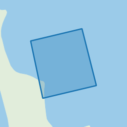 Perceel LDT00-I-594