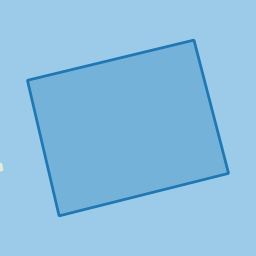 Perceel LDT00-I-598