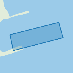 Perceel LDT00-I-616