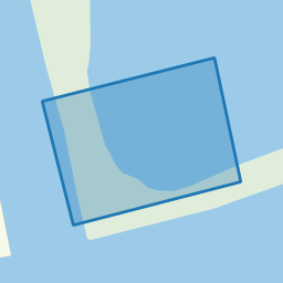 Perceel LDT00-I-617