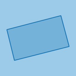Perceel LDT00-I-620