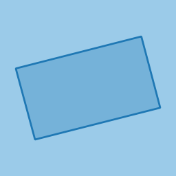 Perceel LDT00-I-622