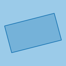 Perceel LDT00-I-623
