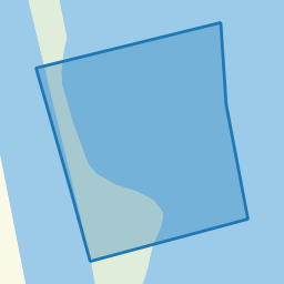 Perceel LDT00-I-641