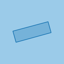 Perceel LDT00-I-646