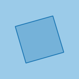 Perceel LDT00-I-661