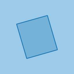 Perceel LDT00-I-662