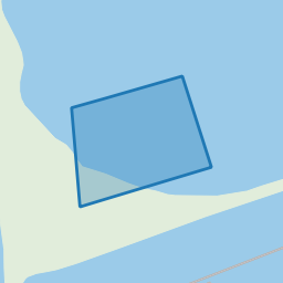 Perceel LDT00-I-667