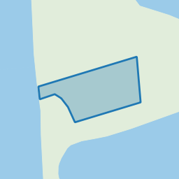 Perceel LDT00-I-670