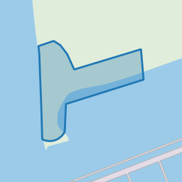 Perceel LDT00-I-671