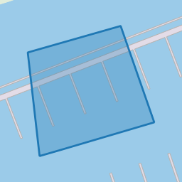 Perceel LDT00-I-674