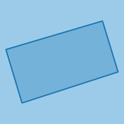 Perceel LDT00-I-695