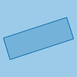 Perceel LDT00-I-698