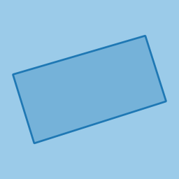 Perceel LDT00-I-699