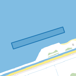 Perceel LDT00-I-713